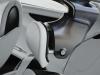 2006 Citroen C-Metisse Concept 2